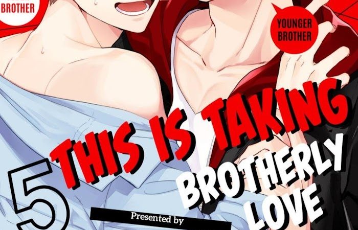 แค่พี่น้อง-ก็แย่แล้ว-5-THIS-IS-TAKING-BROTHERLY-LOVE-CH.5-1