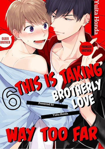 แค่พี่น้อง-ก็แย่แล้ว-6-จบ-THIS-IS-TAKING-BROTHERLY-LOVE-CH.6-2-1