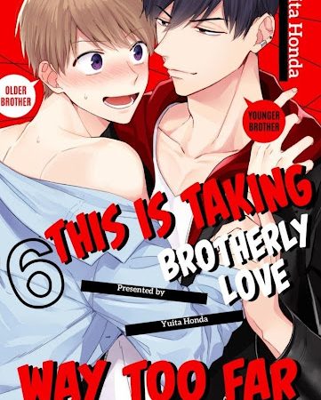 แค่พี่น้อง-ก็แย่แล้ว-6-จบ-THIS-IS-TAKING-BROTHERLY-LOVE-CH.6-2