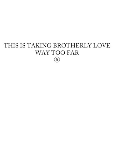 แค่พี่น้อง-ก็แย่แล้ว-6-จบ-THIS-IS-TAKING-BROTHERLY-LOVE-CH.6-31