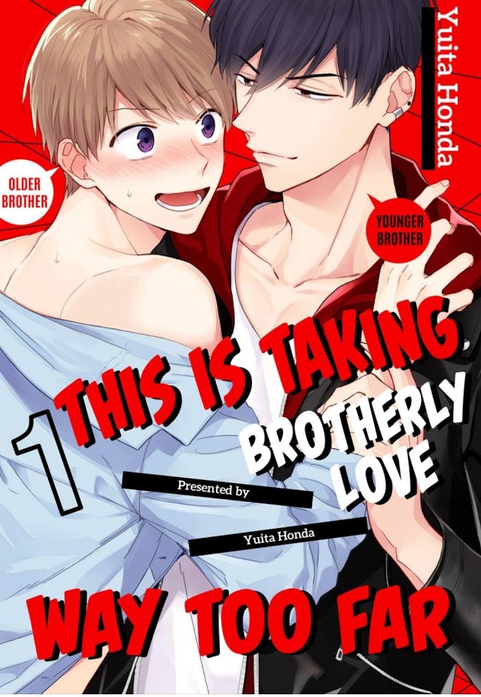 แค่พี่น้อง-ก็แย่แล้ว-THIS-IS-TAKING-BROTHERLY-LOVE-CH.1-3-1