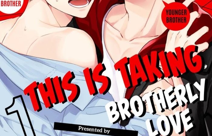 แค่พี่น้อง-ก็แย่แล้ว-THIS-IS-TAKING-BROTHERLY-LOVE-CH.1-3