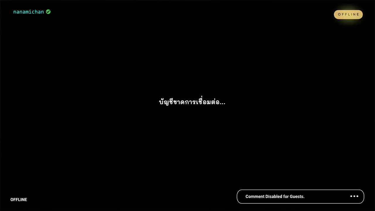 ไลฟ์สด-เปลี่ยนเธอ-Ntrman-Namahaishin-Ni-Hamatte-Boku-No-Mama-80