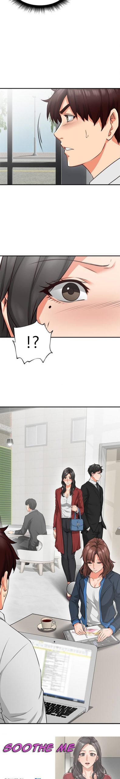 002-6