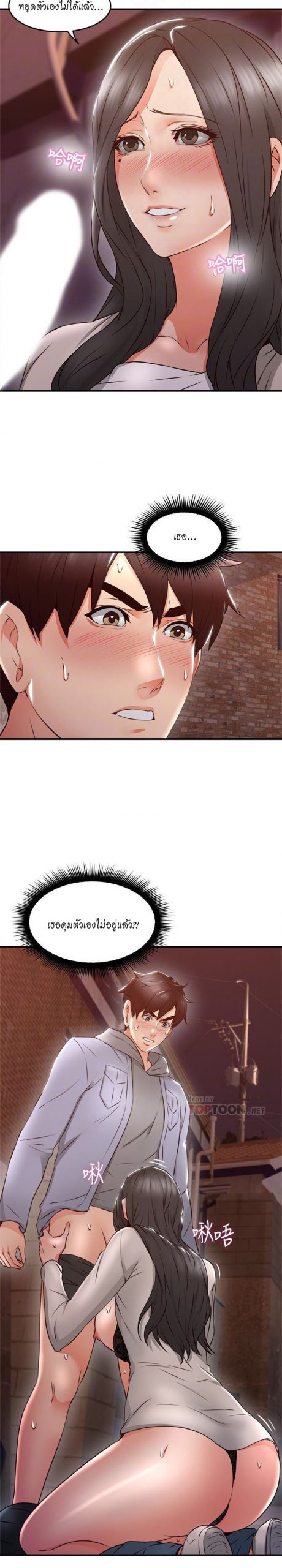 005-10