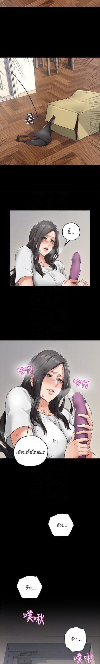 015-2