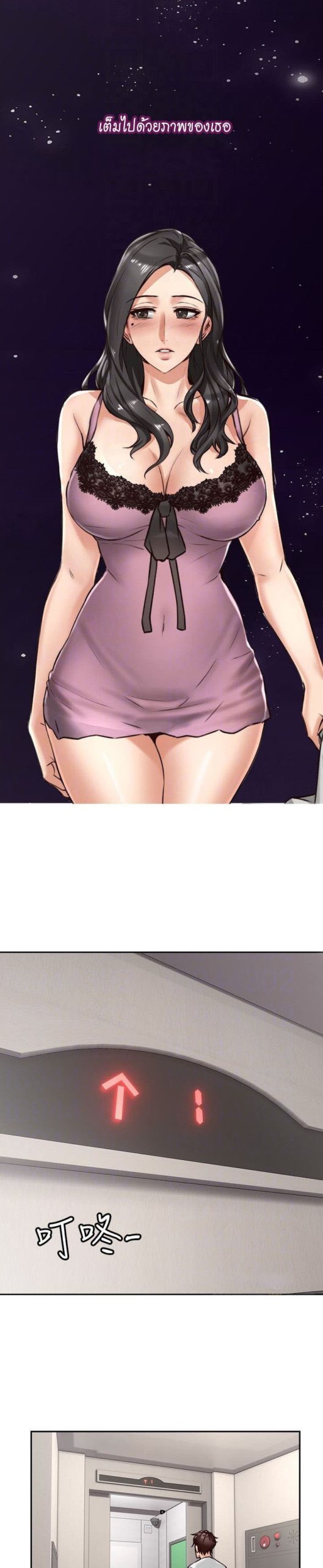 018