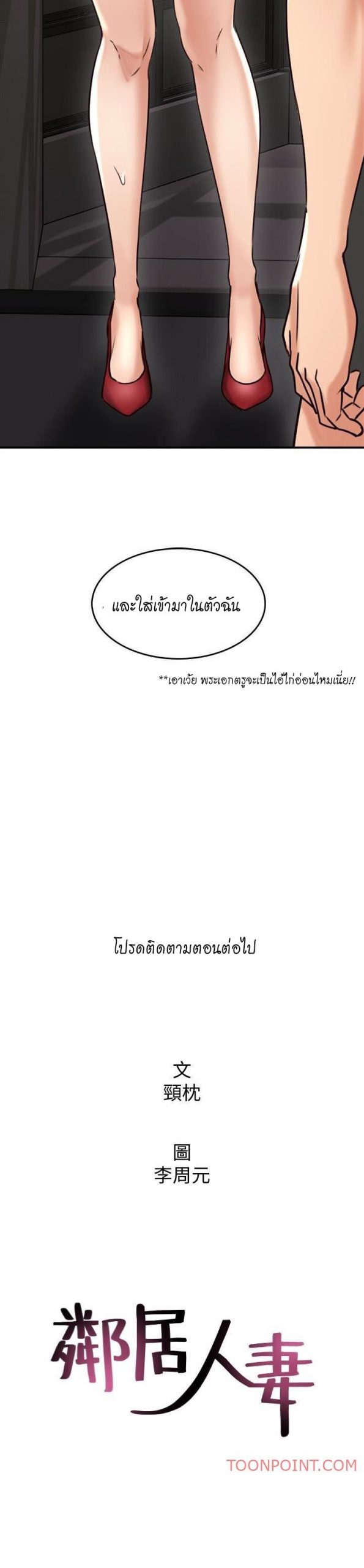 028-1