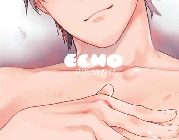 การบริการที่แสนพิเศษ-KOYU-GANBOU-NO-HANASHI-1