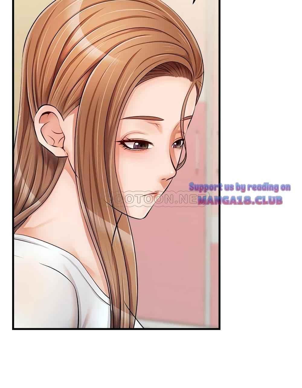 ครอบครัววุ่นรัก-15-Its-Okay-Because-Its-Family-Ch.15-19