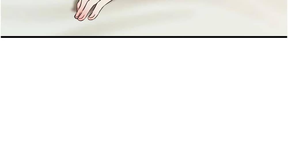 ครอบครัววุ่นรัก-17-Its-Okay-Because-Its-Family-Ch.17-27
