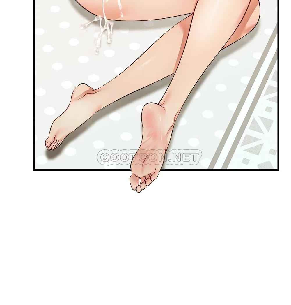 ครอบครัววุ่นรัก-18-Its-Okay-Because-Its-Family-Ch.18-28