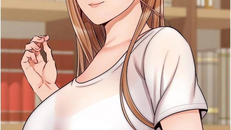 ครอบครัววุ่นรัก-20-Its-Okay-Because-Its-Family-Ch.20-1