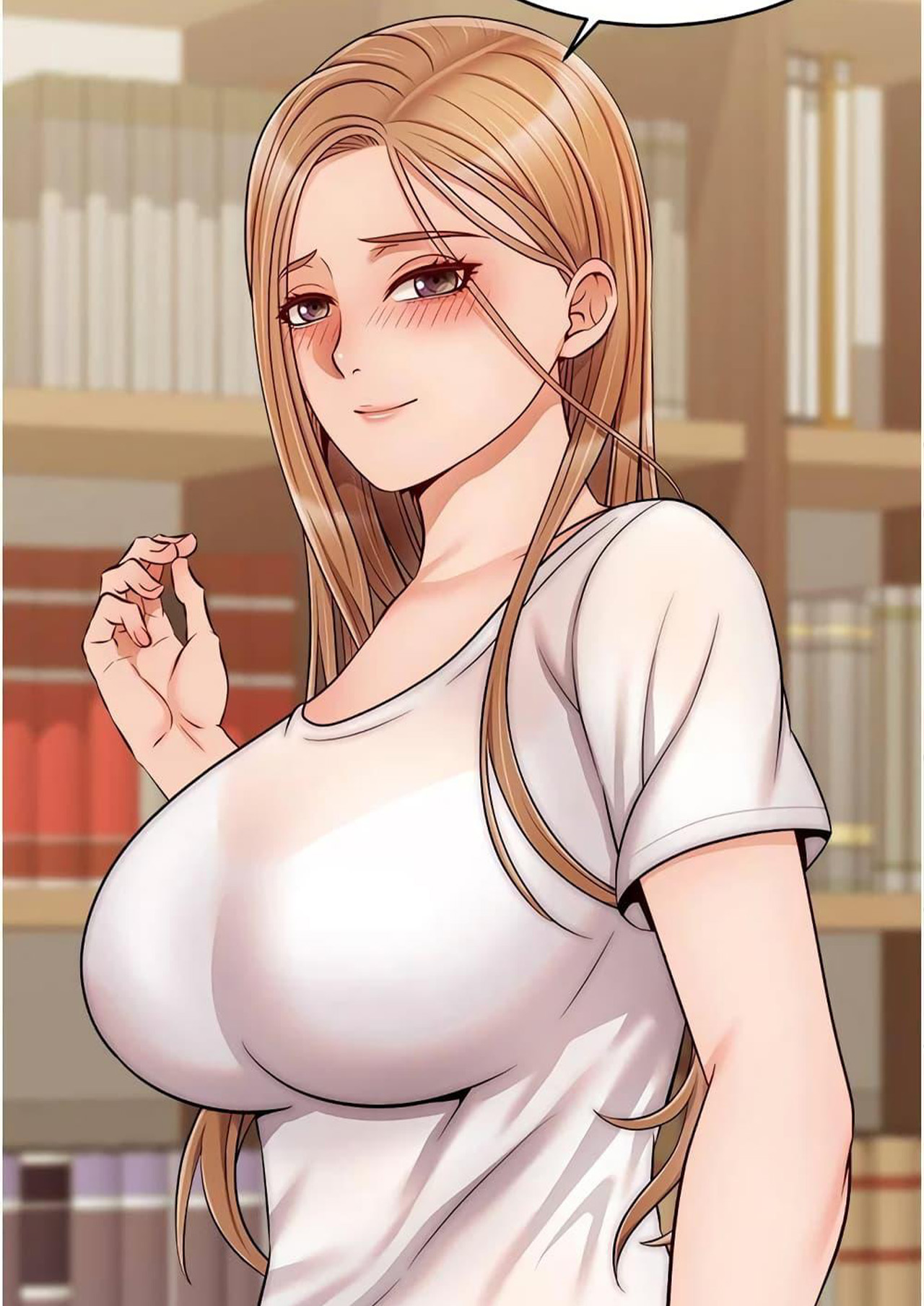 ครอบครัววุ่นรัก-20-Its-Okay-Because-Its-Family-Ch.20-1