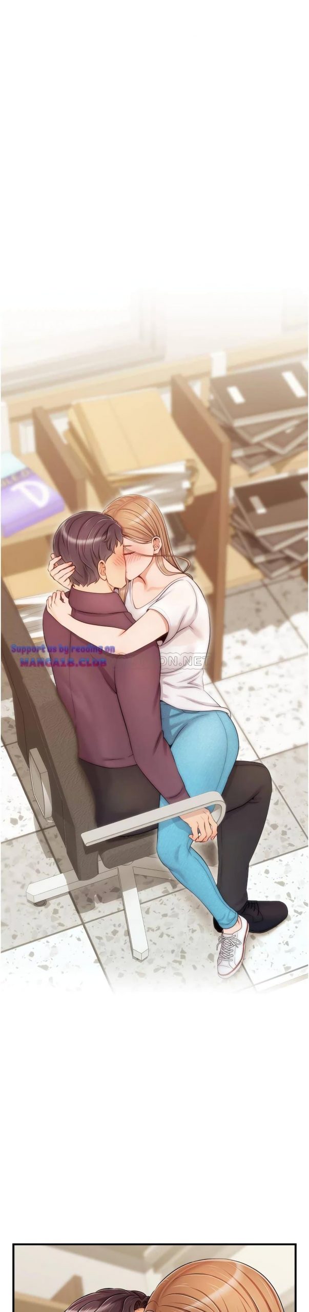 ครอบครัววุ่นรัก-20-Its-Okay-Because-Its-Family-Ch.20-14