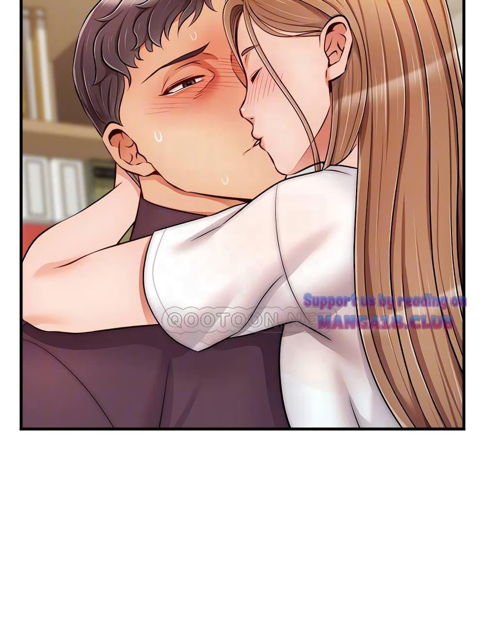 ครอบครัววุ่นรัก-20-Its-Okay-Because-Its-Family-Ch.20-15