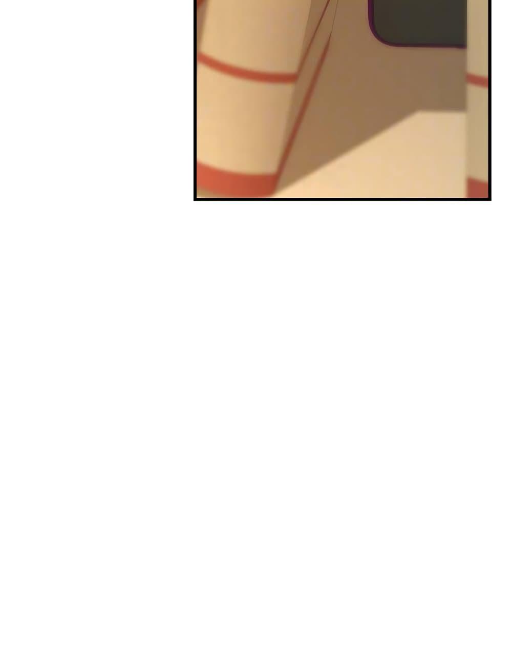 ครอบครัววุ่นรัก-20-Its-Okay-Because-Its-Family-Ch.20-19