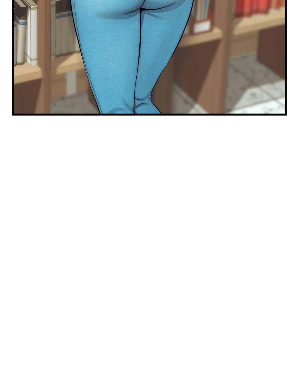 ครอบครัววุ่นรัก-20-Its-Okay-Because-Its-Family-Ch.20-23