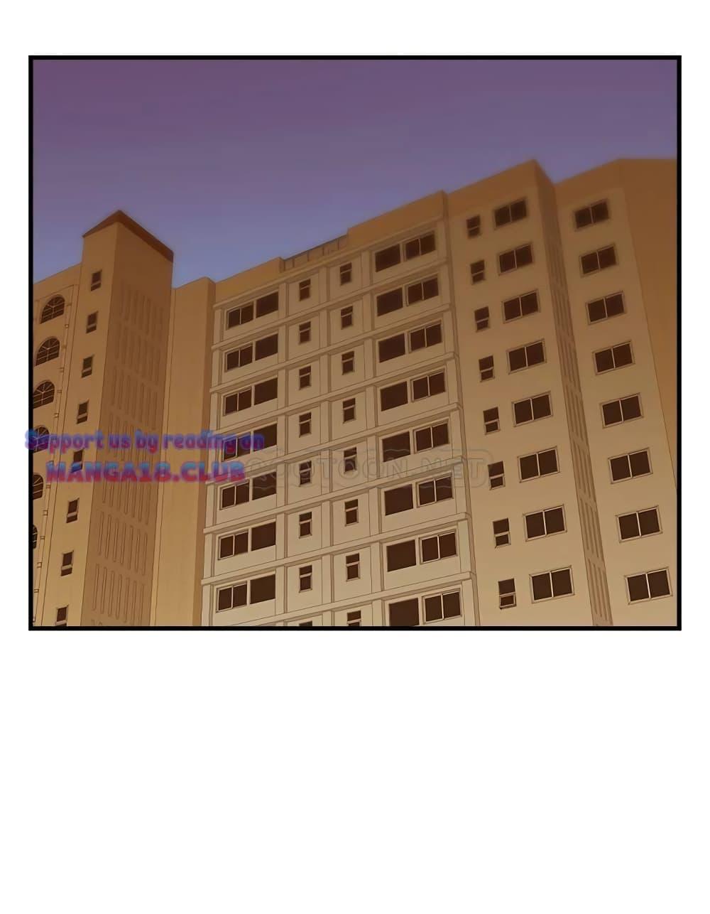 ครอบครัววุ่นรัก-20-Its-Okay-Because-Its-Family-Ch.20-38