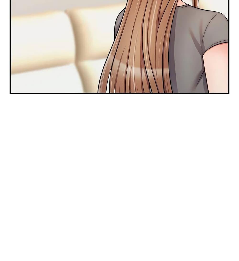 ครอบครัววุ่นรัก-20-Its-Okay-Because-Its-Family-Ch.20-42