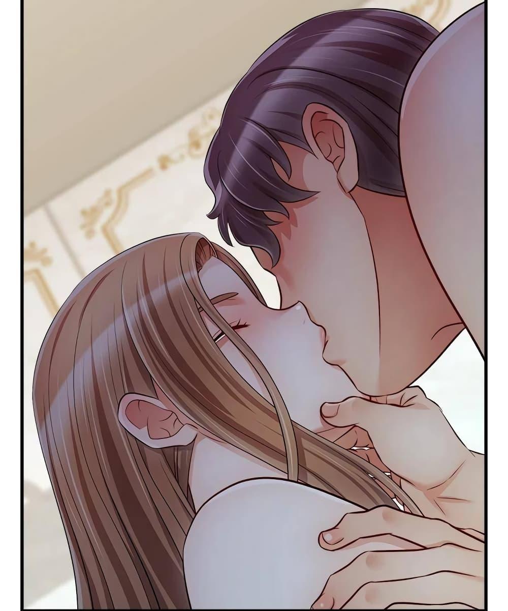ครอบครัววุ่นรัก-21-Its-Okay-Because-Its-Family-Ch.21-2