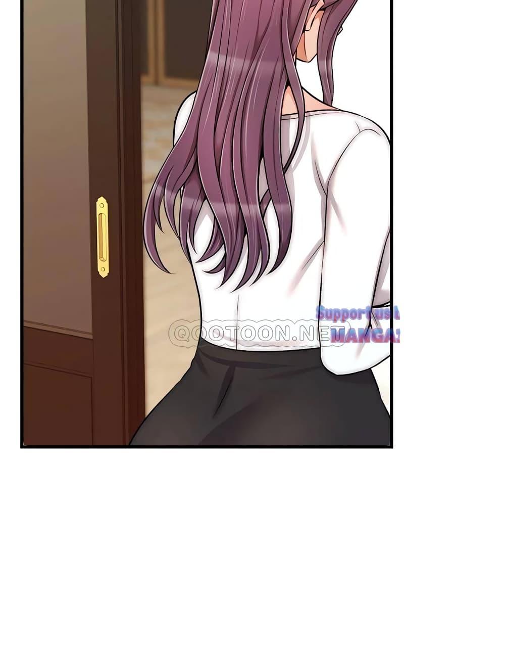ครอบครัววุ่นรัก-21-Its-Okay-Because-Its-Family-Ch.21-31