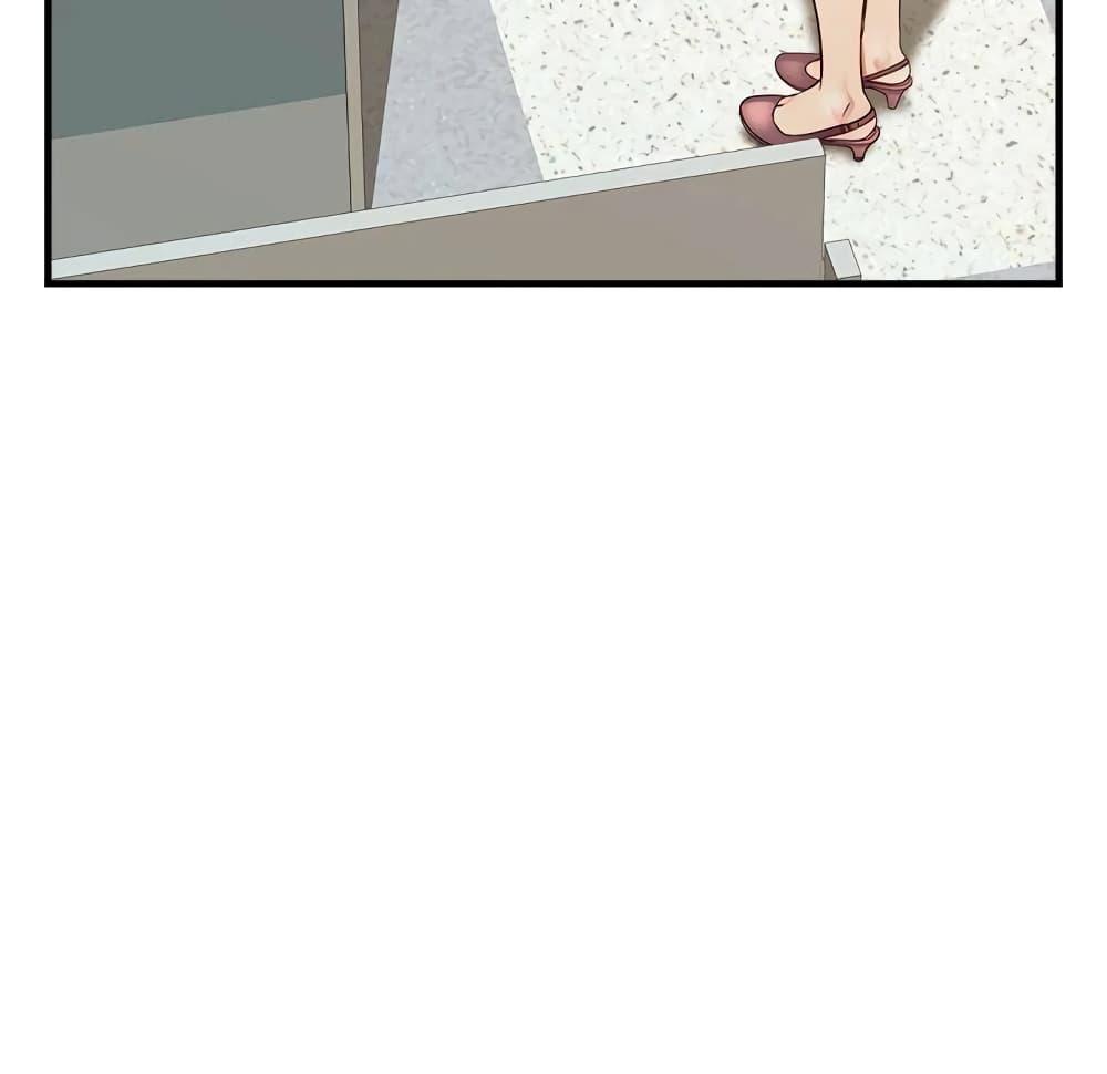 ครอบครัววุ่นรัก-21-Its-Okay-Because-Its-Family-Ch.21-8