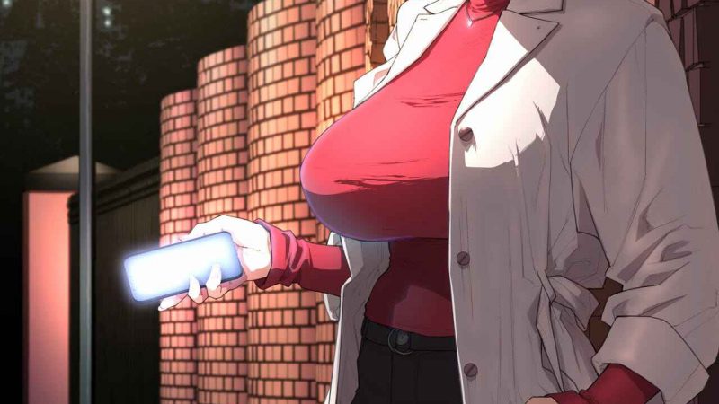 ความสัมพันธ์ที่ยากจะเข้าใจ-Akari-Blast-Etuzan-Jakusui-Kore-tte-Aishou-desu-ka-1