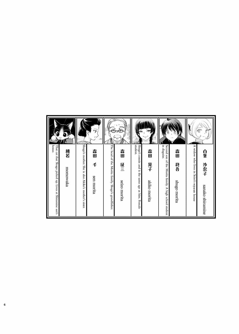 ความสัมพันธ์ที่รอมานาน-Yamaguchirou-Yamaguchi-Shinji-Shunshuu-no-Neko-Cat-of-Springtime-Melancholy-4