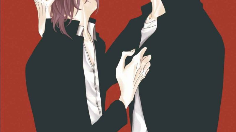 คิงของผม-มีแค่ยามาโตะซังเท่านั้น-3-ROUGE-CH.3-3