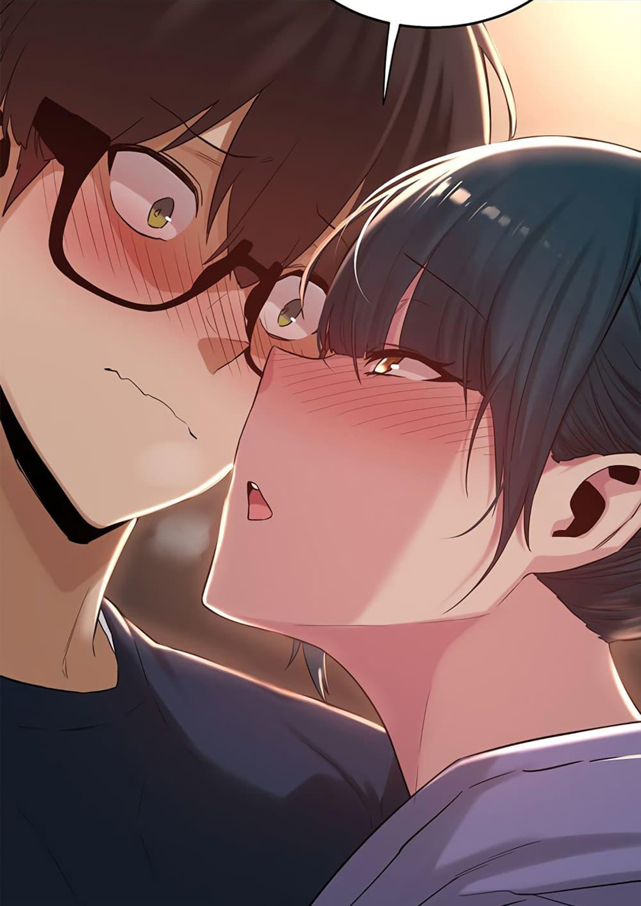 ตั้งกลุ่มซั่ม-เน้นจ้ำจี้-19-Sextudy-Group-Ch.19-1-1