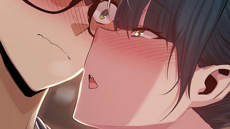 ตั้งกลุ่มซั่ม-เน้นจ้ำจี้-19-Sextudy-Group-Ch.19-1