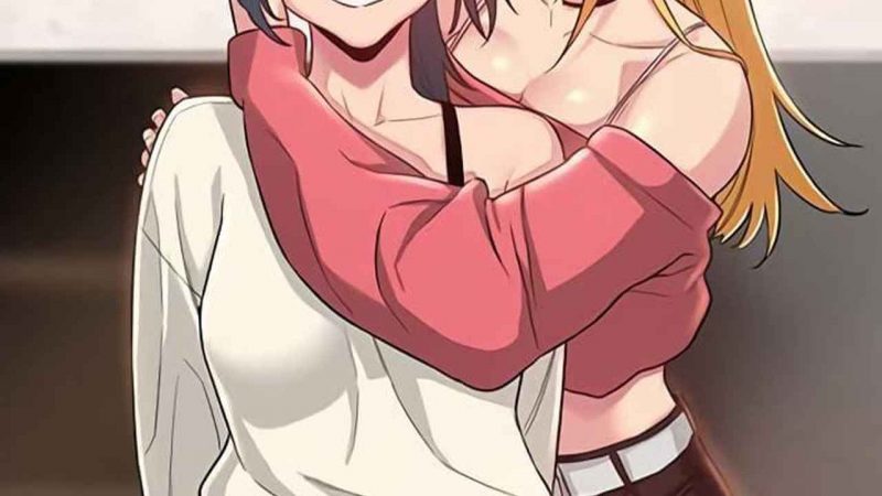 ตั้งกลุ่มซั่ม-เน้นจ้ำจี้-20-Sextudy-Group-Ch.20-1