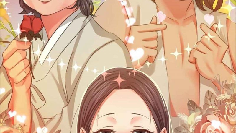 นายหญิงที่รัก-ข้ามักท่านหลาย-16-Madam-Ch.16-1