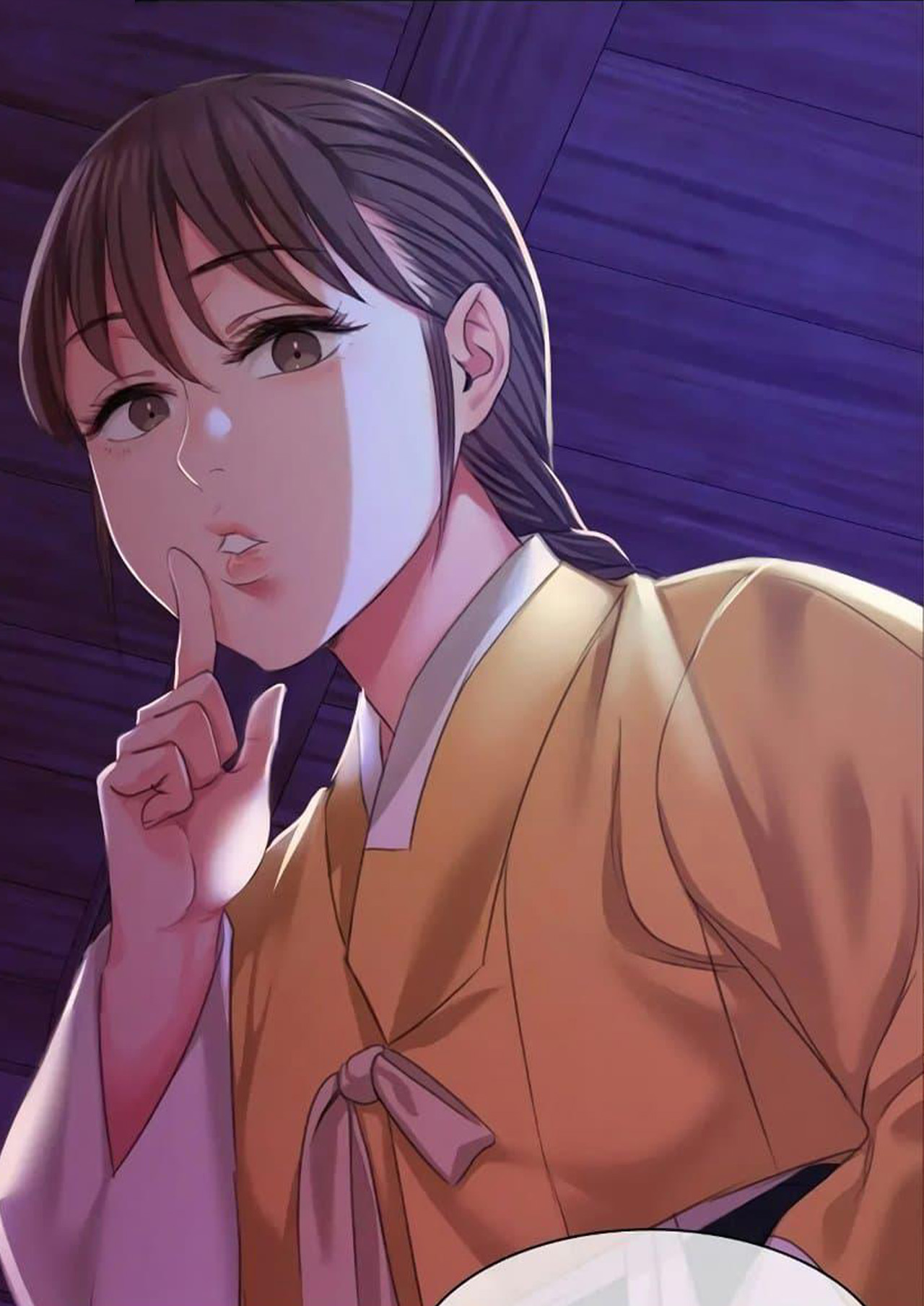 นายหญิงที่รัก-ข้ามักท่านหลาย-20-Madam-Ch.20-1-1