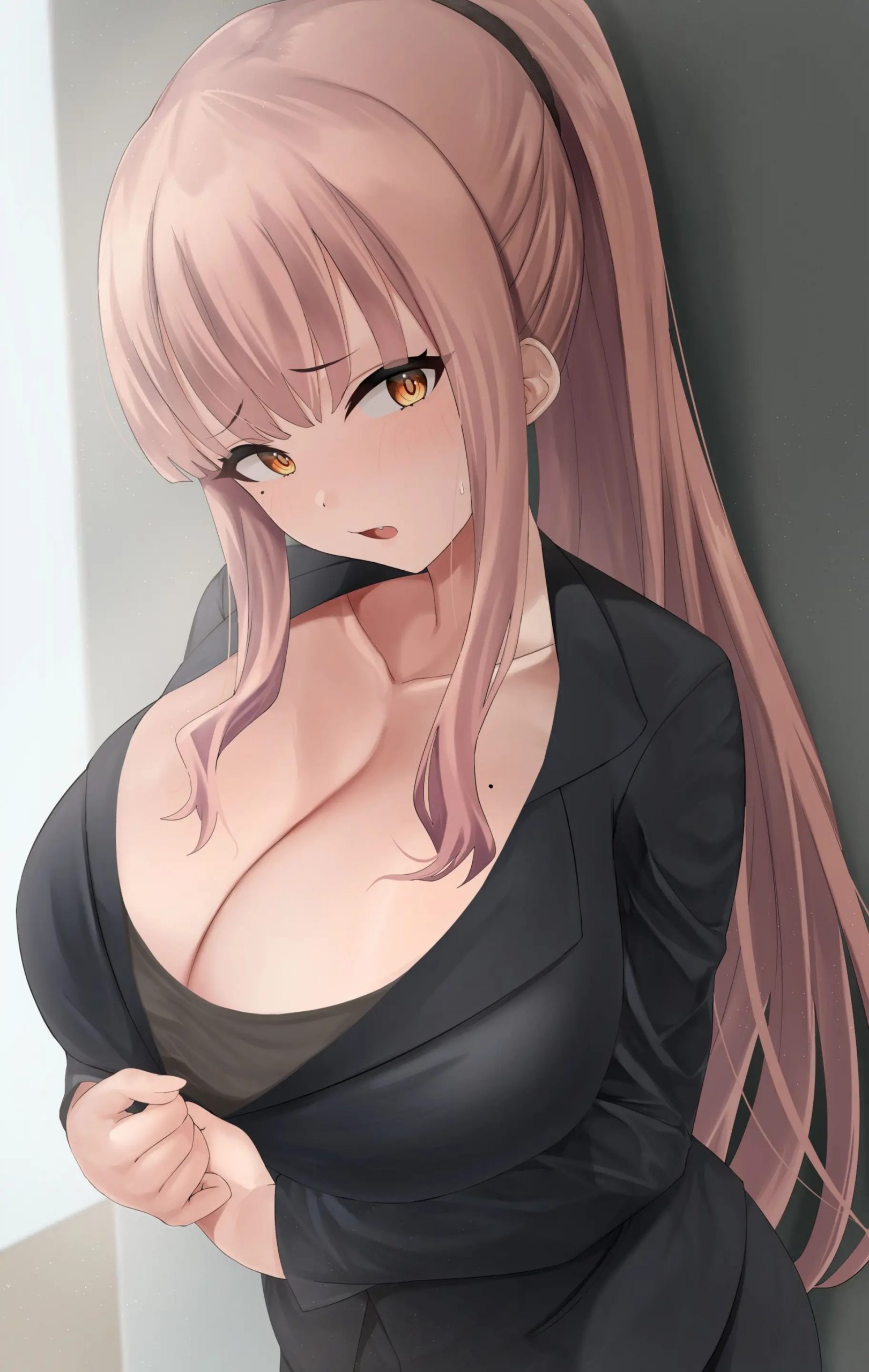 ปล่อยอกปล่อยใจ-Hotate-chan-Katakori-no-Genin-Causes-of-Upper-Back-Pain-7
