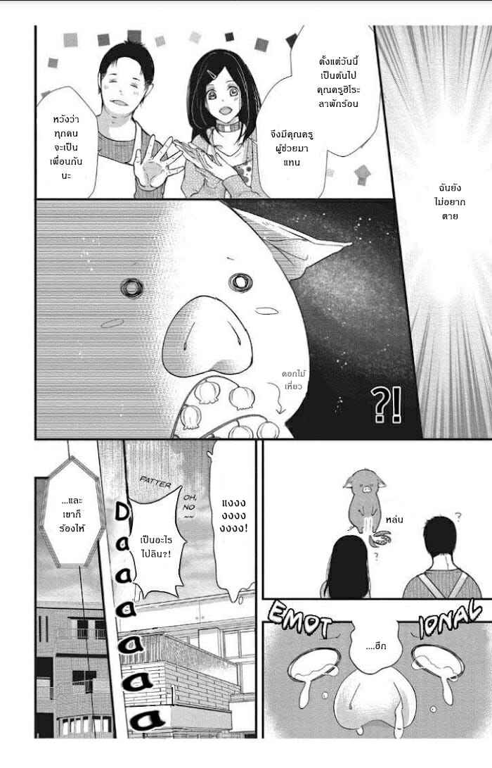 รักแปลก-ๆ-ของสองเรา-Moe-Fujisaki-Tondemonai-Ore-no-alpha-9
