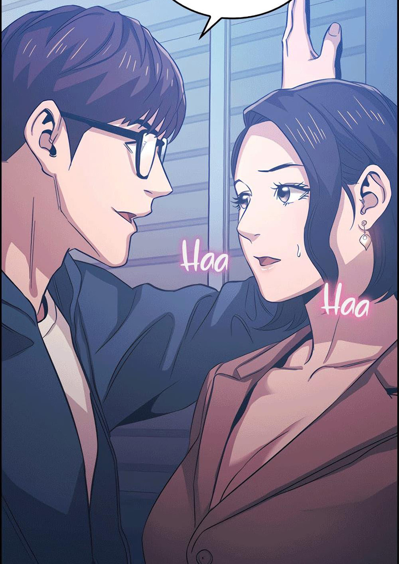 ล่าสาวรุ่นแม่-33-Mother-Hunting-Ep.33-1-1