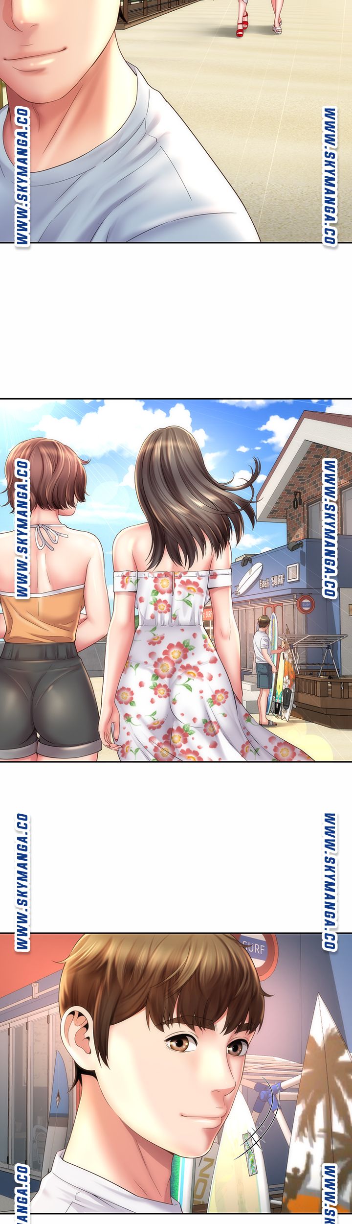 หนีเรียนไปพักผ่อน-12-Beach-Goddesses-Ep.12-40