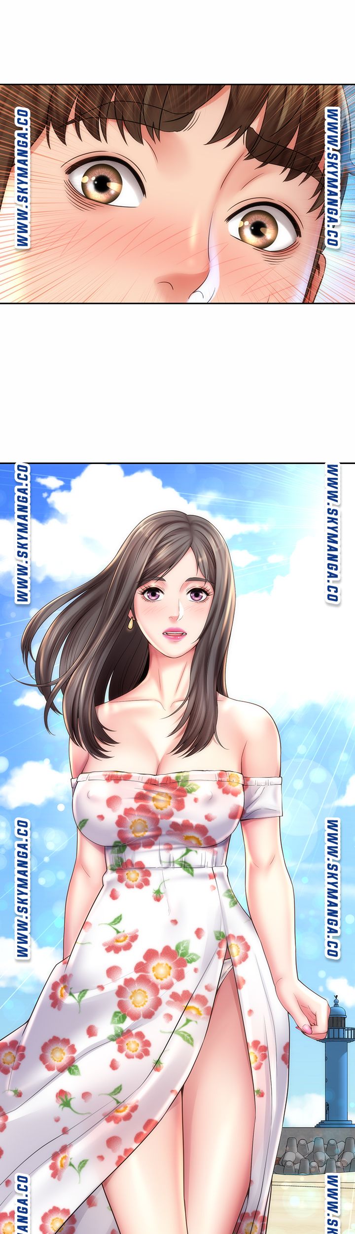หนีเรียนไปพักผ่อน-12-Beach-Goddesses-Ep.12-42