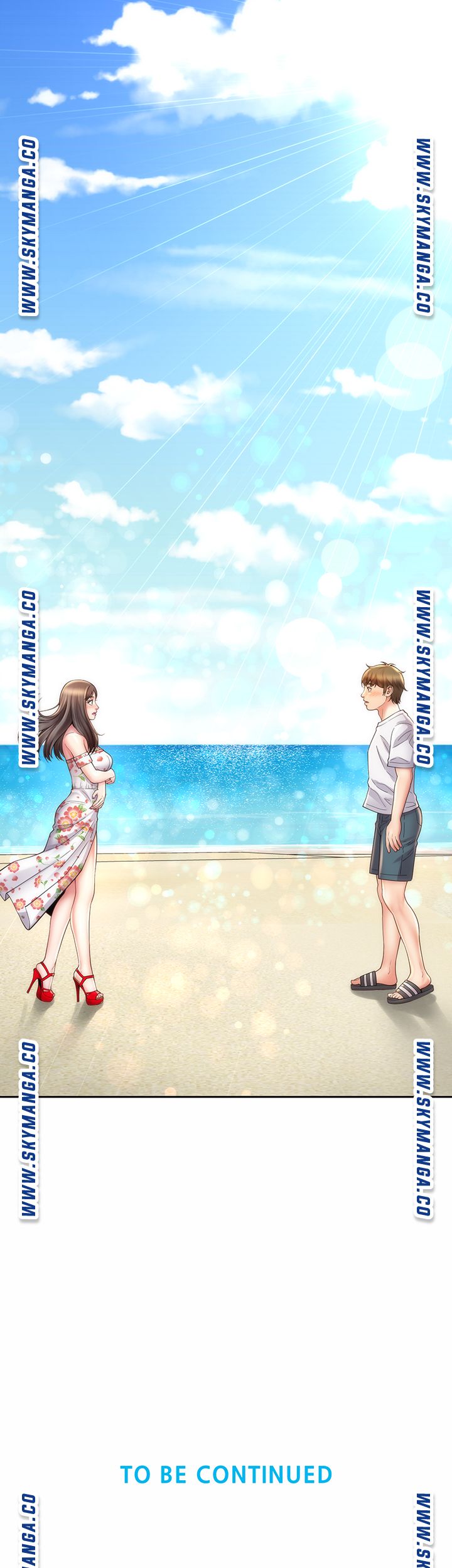 หนีเรียนไปพักผ่อน-12-Beach-Goddesses-Ep.12-44