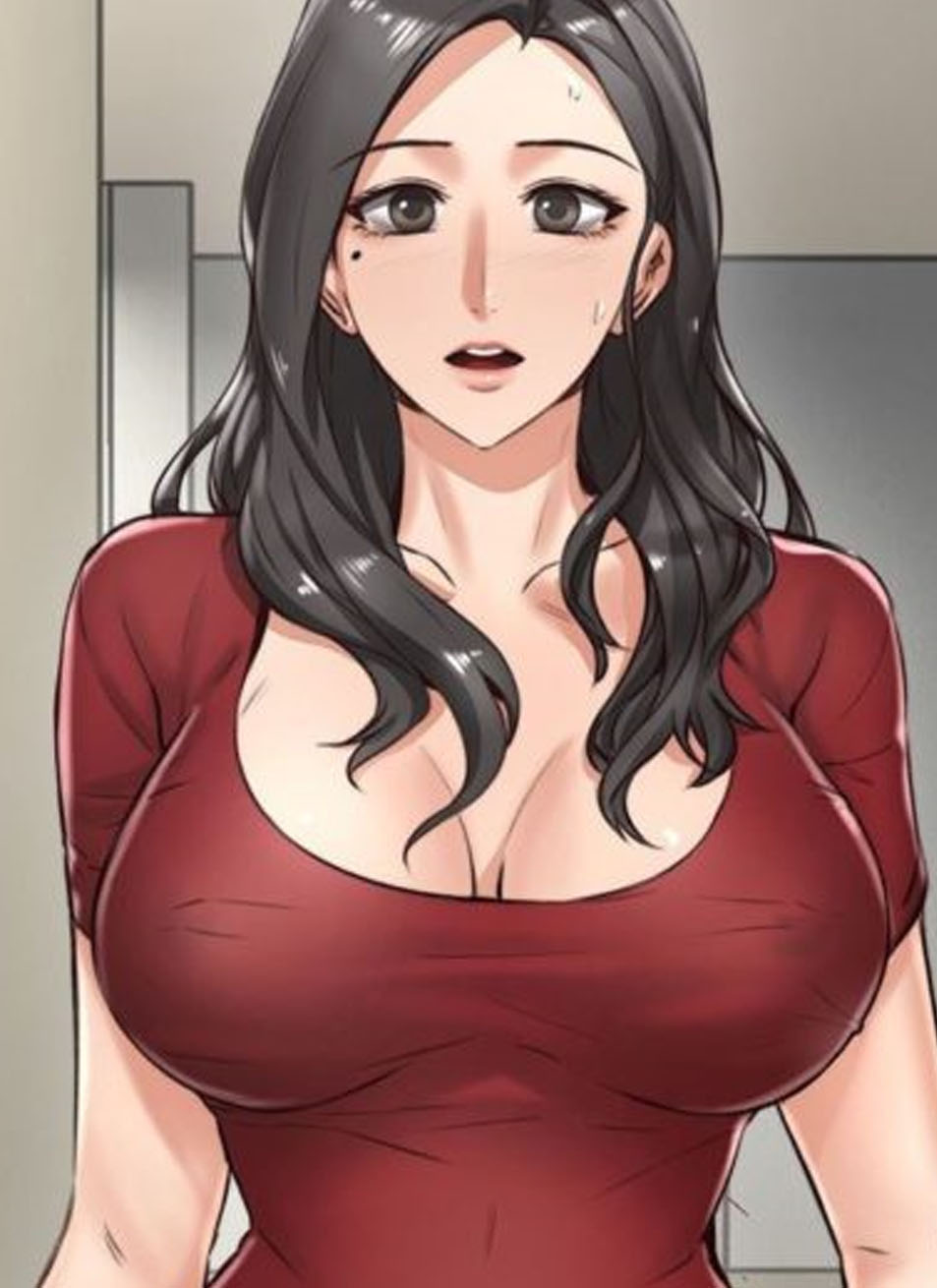 หน้าปก-รับปลอบใจ-สาวโฉมงาม-1