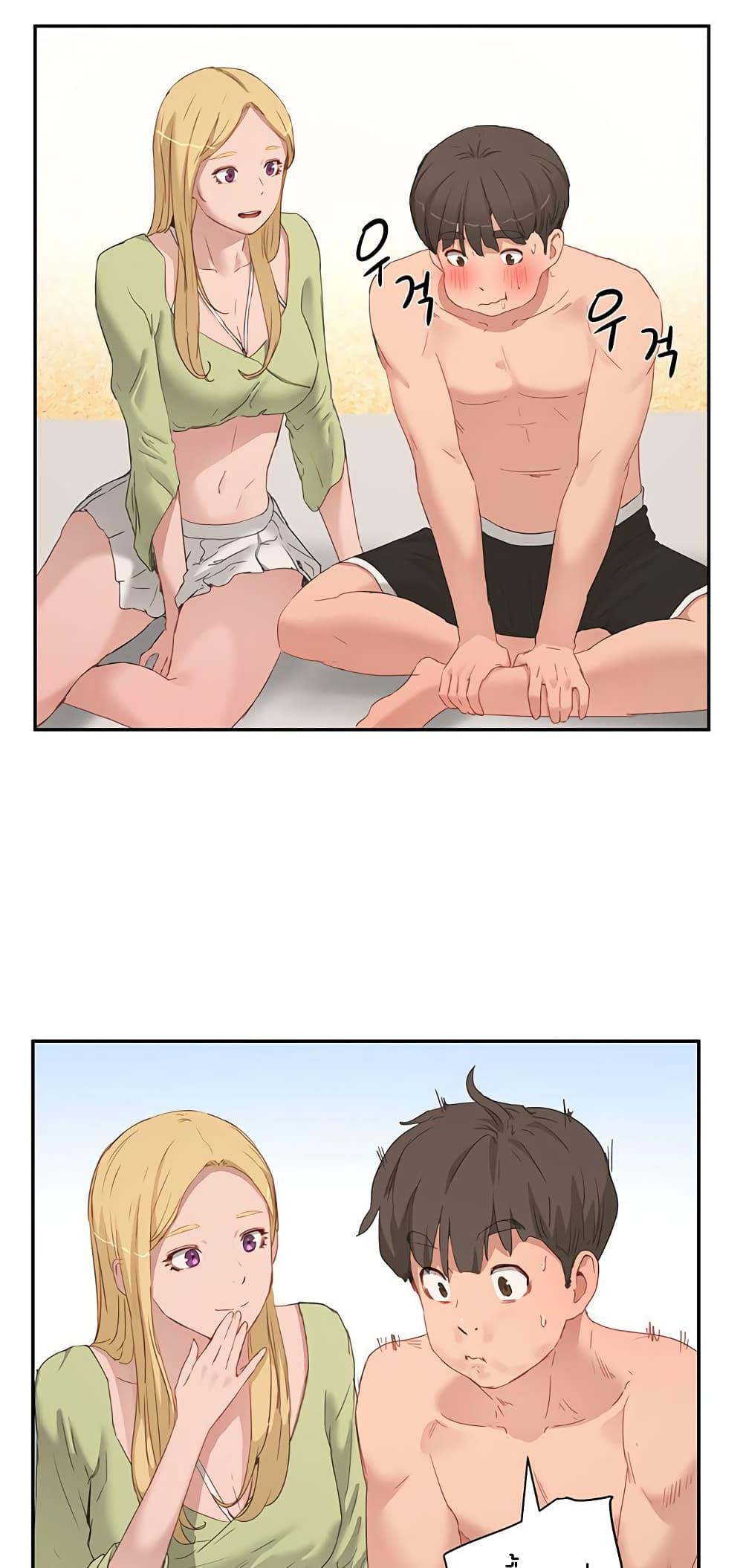 หน้าร้อนนี้-ปี้กันดีกว่า-17-In-The-Summer-Ep.17-21