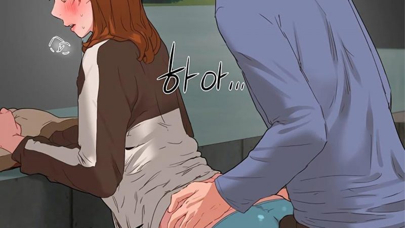 หน้าร้อนนี้-ปี้กันดีกว่า-20-In-The-Summer-Ep.20-1