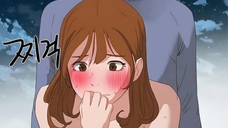 หน้าร้อนนี้-ปี้กันดีกว่า-21-In-The-Summer-Ep.21-1