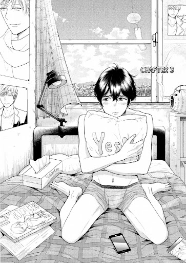 หมอนใบโปรดของผม-3-MY-DEAR-PILLOW-CH.3-3