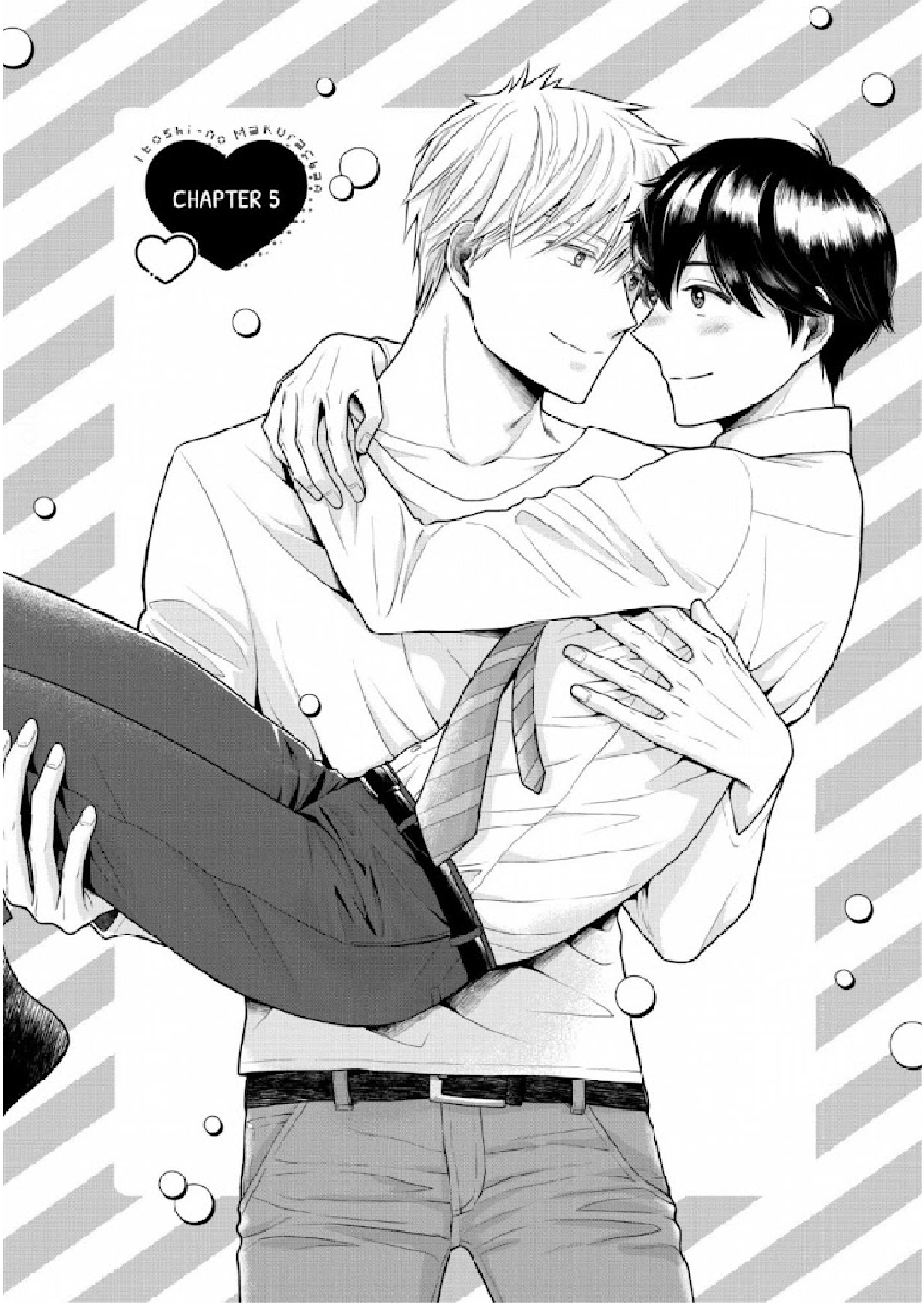 หมอนใบโปรดของผม-5-จบ-MY-DEAR-PILLOW-CH.5-3