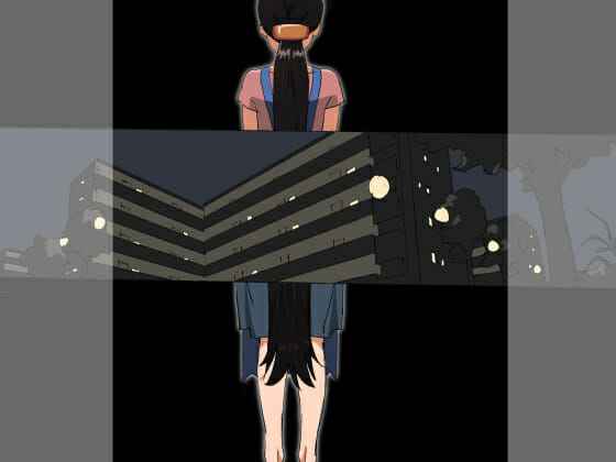 ห้ามเผลอ-ไม่งั้นโดนฉุด-Mumu-if-Satomi-1