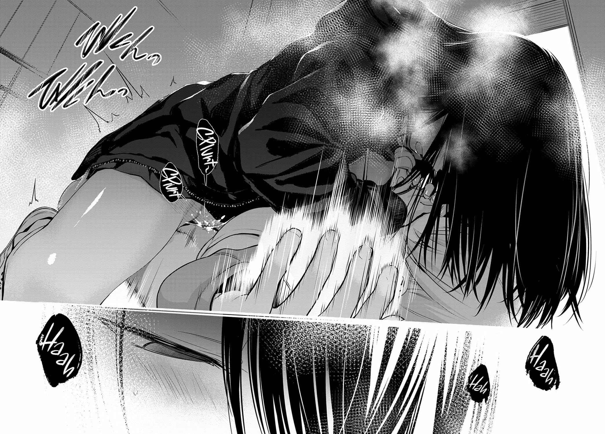 อีกหน่อยจะเข้าใจ-Haguruma-Hatsukoi-COMIC-Anthurium-2021-02-17