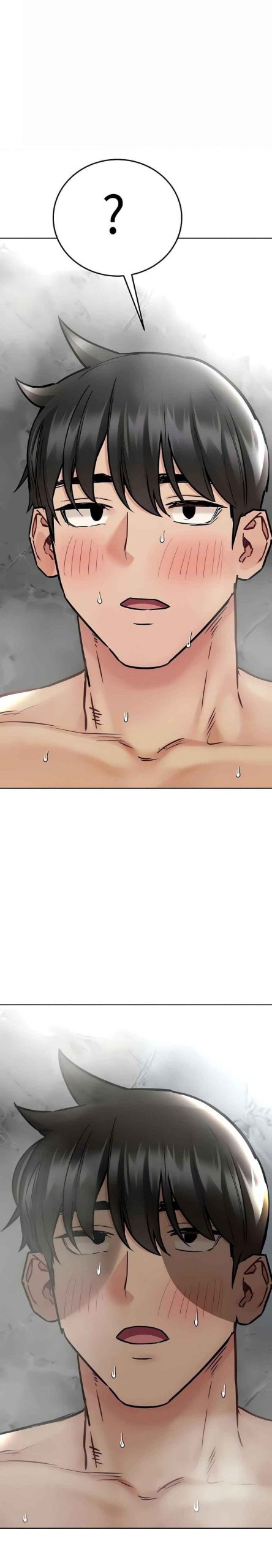 เก็บความลับไว้ระหว่างแม่กับเธอนะ-41-Keep-it-A-Secret-from-Your-Mother-Ch.41-21